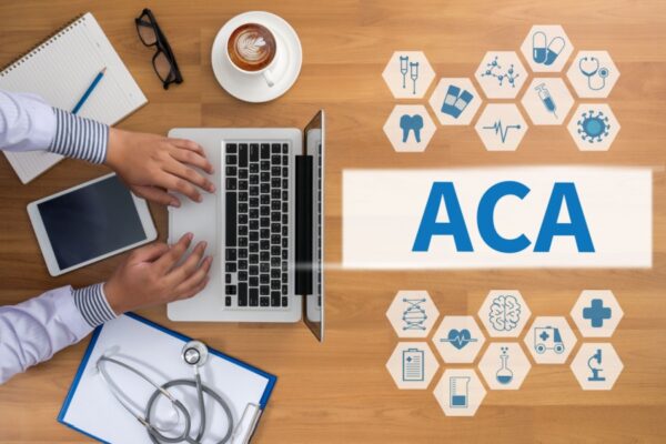 ACA Returns Must Be Filed Electronically by March 31, 2025