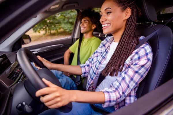 Unlocking Savings: Away at School Auto Discounts for Students