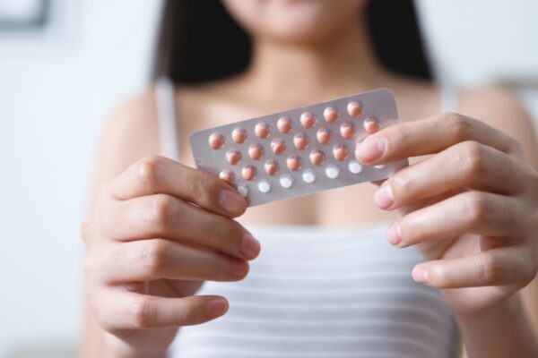 Biden Administration Cancels Proposed Changes to Contraceptive Coverage Mandate