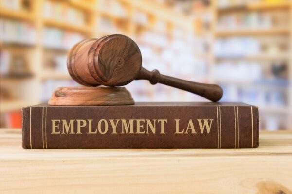 2024 Mid-Year Employment Law Update