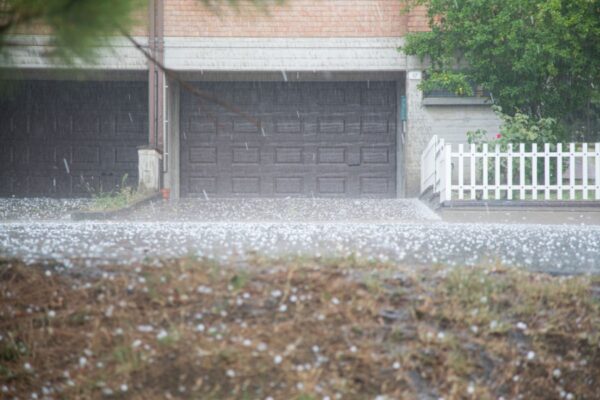 Wind/Hail Deductibles and Roof Schedules: What You Need to Know