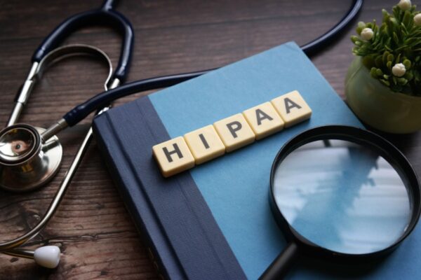 HIPAA Audit Program to Resume