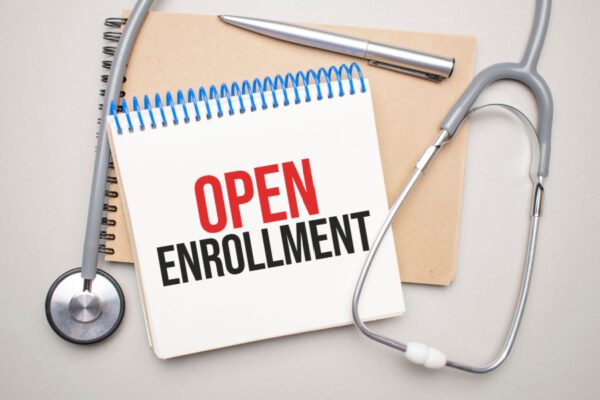 Open Enrollment: 2024 Checklist