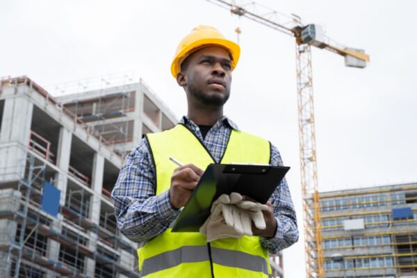 What to Know About OSHA Recordkeeping