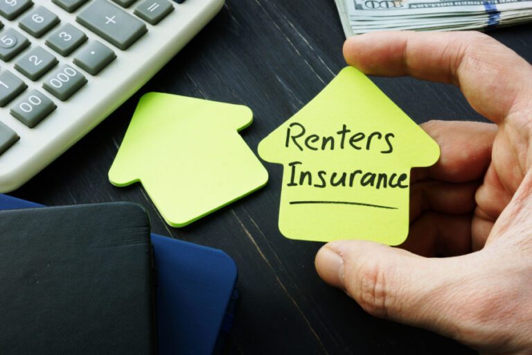 why-you-need-renters-insurance