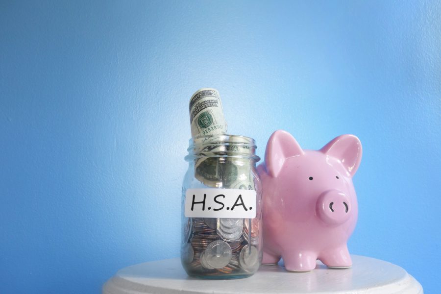 HSA/HDHP Limits Increase for 2024 What You Need to Know