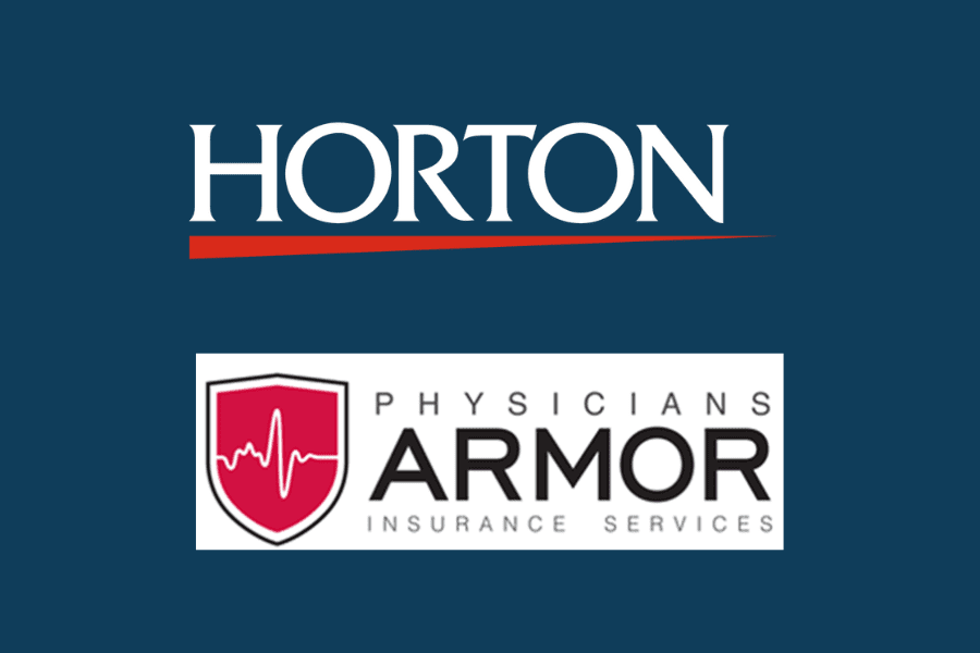 Under best sale armor healthcare