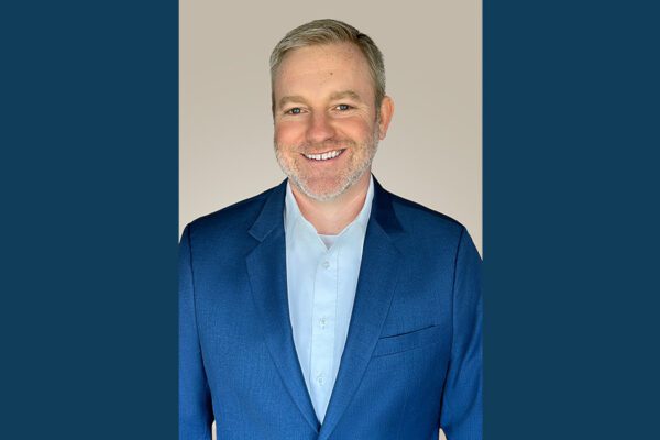 The Horton Group announced that Kevin Breslin has joined the company as a Senior Vice President and Lead Actuary Horton’s Multiemployer Consulting Solutions team.