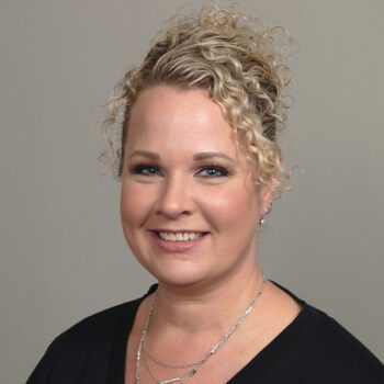 Sara Vander Weide is a Client Executive with Horton’s Risk Advisory Services, where she excels in executing program strategies and designing innovative risk transfer programs or alternative plan designs.