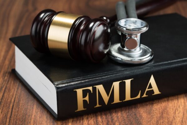 Court Rejects Pre-Birth FMLA Leave for Unmarried Father