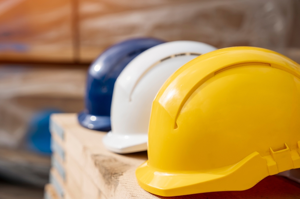 Navigating the Shift in Construction Insurance: Specialization and Risk Management