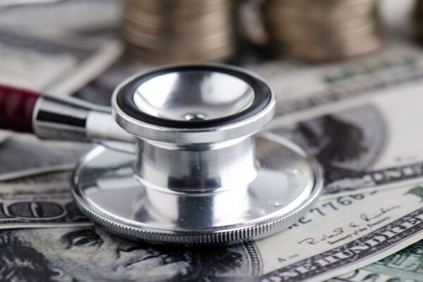 CMS Sets New Cost-Sharing Limits for 2026 Health Coverage Plans