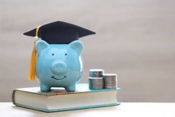 How Educational Assistance Programs Can Help Pay Student Loans Through 2025